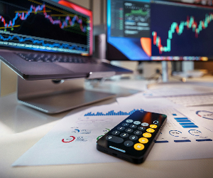 Títulos conversíveis combinam renda fixa e potencial de valorização. Atraem investidores com perfil híbrido e foco em crescimento.